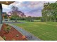 62 Ford Road, Rochedale QLD 4123