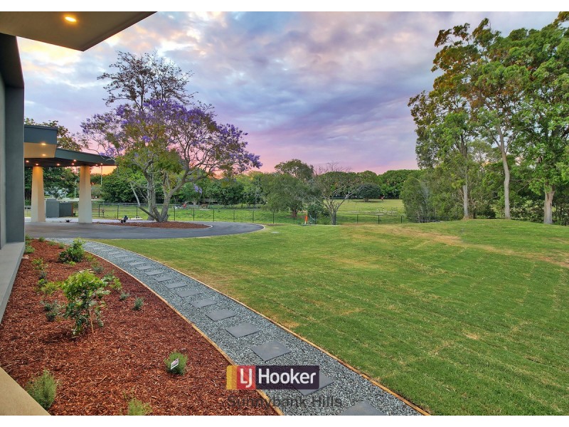 62 Ford Road, Rochedale QLD 4123