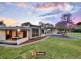 62 Ford Road, Rochedale QLD 4123