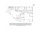 62 Ford Road, Rochedale QLD 4123 Floorplan