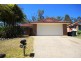 75 Linaria Circuit, Drewvale QLD 4116