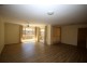 75 Linaria Circuit, Drewvale QLD 4116