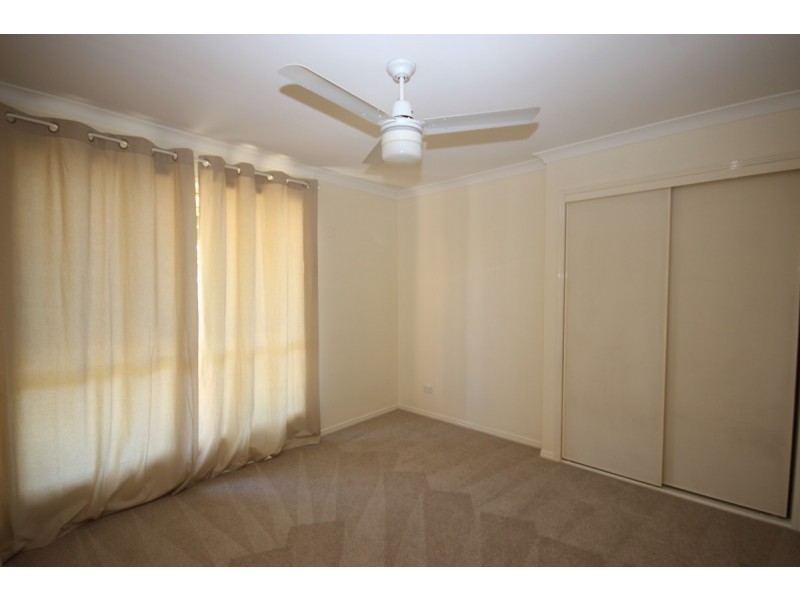 75 Linaria Circuit, Drewvale QLD 4116