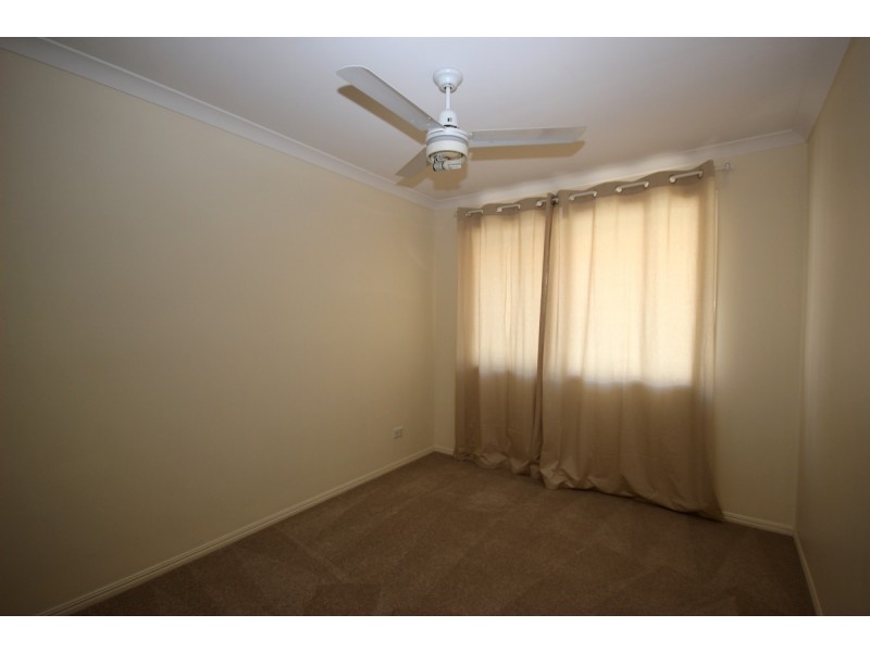75 Linaria Circuit, Drewvale QLD 4116