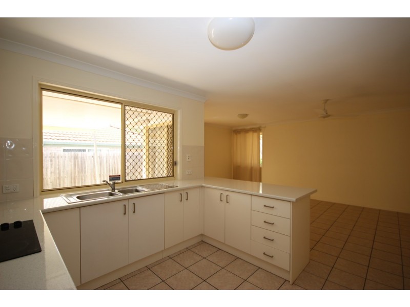 75 Linaria Circuit, Drewvale QLD 4116