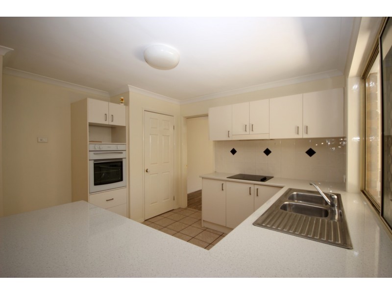 75 Linaria Circuit, Drewvale QLD 4116