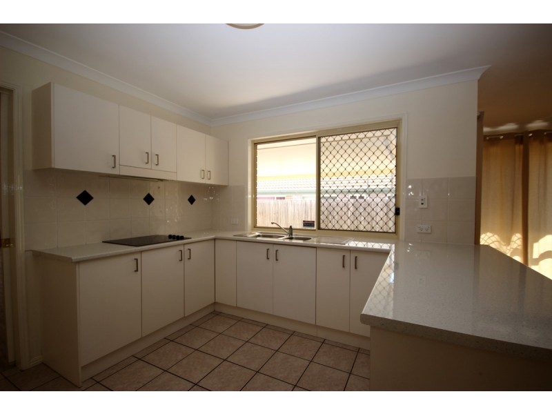 75 Linaria Circuit, Drewvale QLD 4116