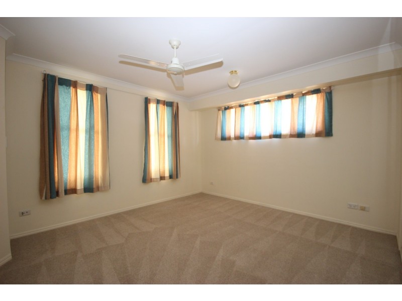 75 Linaria Circuit, Drewvale QLD 4116