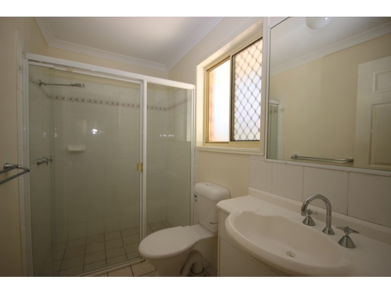 75 Linaria Circuit, Drewvale QLD 4116