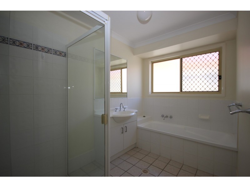 75 Linaria Circuit, Drewvale QLD 4116