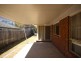 75 Linaria Circuit, Drewvale QLD 4116