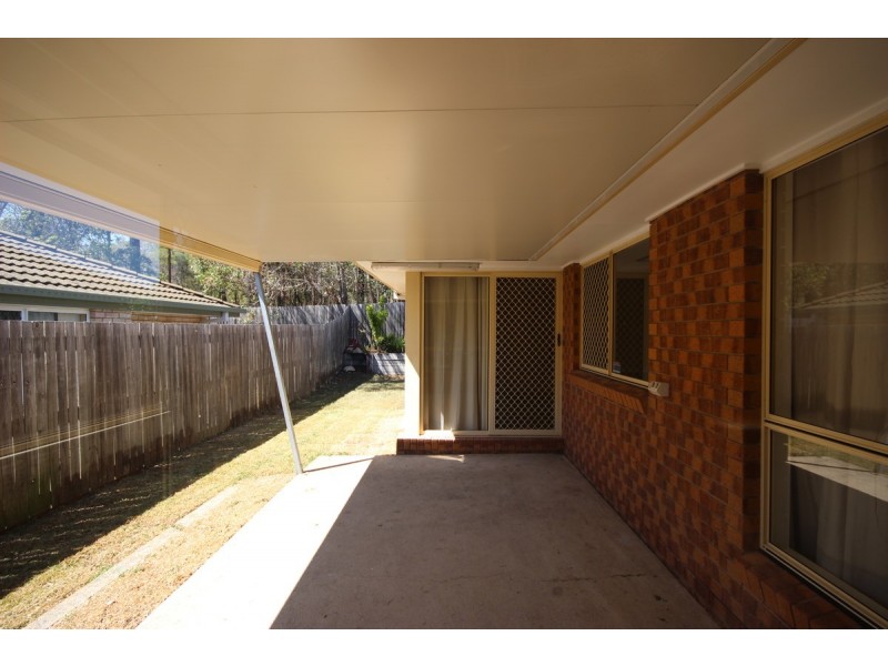75 Linaria Circuit, Drewvale QLD 4116