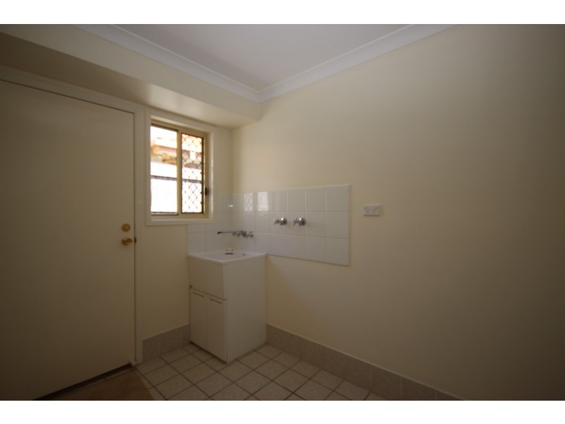 75 Linaria Circuit, Drewvale QLD 4116