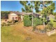 11 Clifton Place, Parkinson QLD 4115