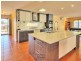 11 Clifton Place, Parkinson QLD 4115