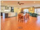 11 Clifton Place, Parkinson QLD 4115