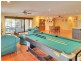 11 Clifton Place, Parkinson QLD 4115