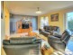 11 Clifton Place, Parkinson QLD 4115