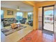 11 Clifton Place, Parkinson QLD 4115