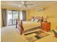 11 Clifton Place, Parkinson QLD 4115