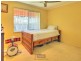 11 Clifton Place, Parkinson QLD 4115