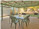 11 Clifton Place, Parkinson QLD 4115