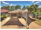 25 Benbek Circuit, Sunnybank Hills QLD 4109