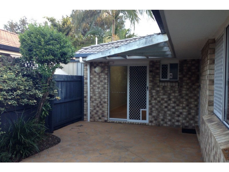 29 Besline Street, Kuraby QLD 4112