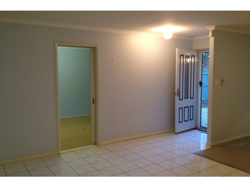 29 Besline Street, Kuraby QLD 4112