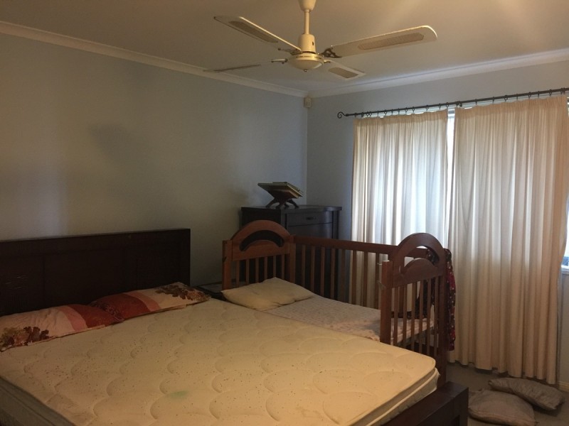 29 Besline Street, Kuraby QLD 4112