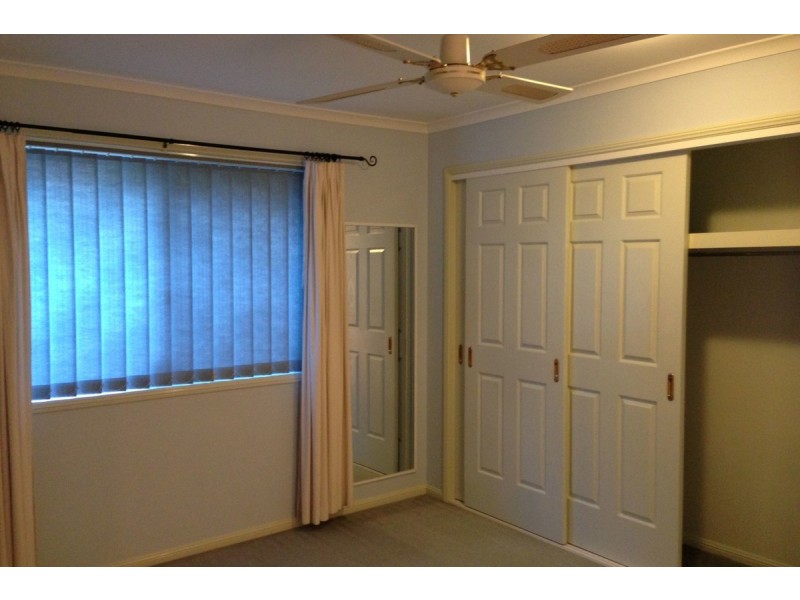 29 Besline Street, Kuraby QLD 4112