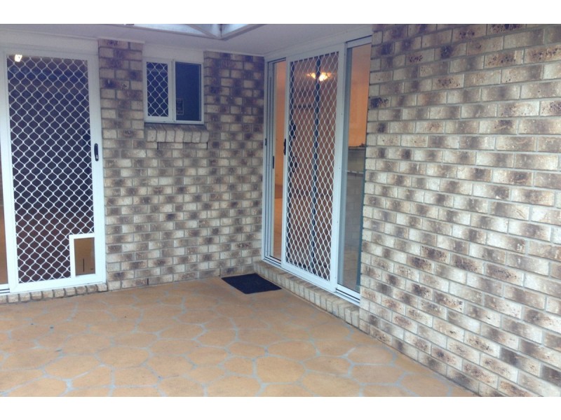 29 Besline Street, Kuraby QLD 4112