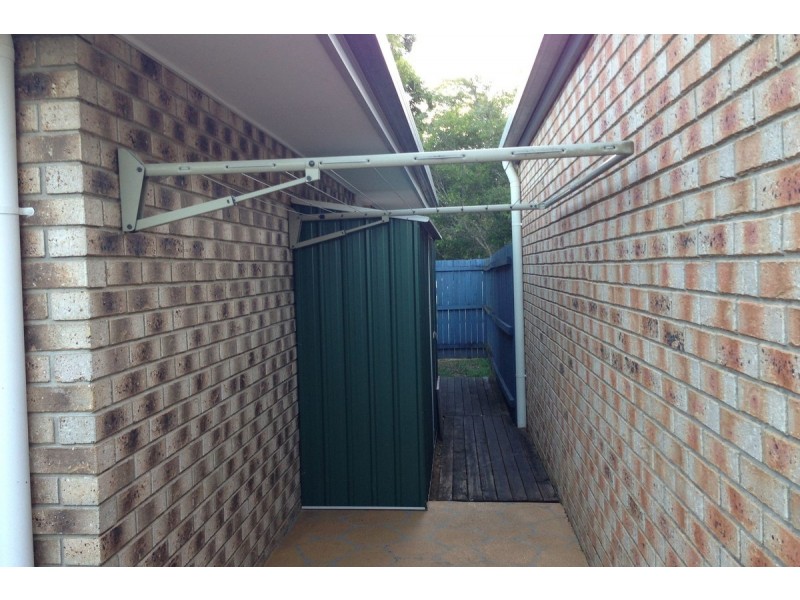 29 Besline Street, Kuraby QLD 4112