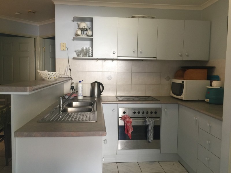 29 Besline Street, Kuraby QLD 4112