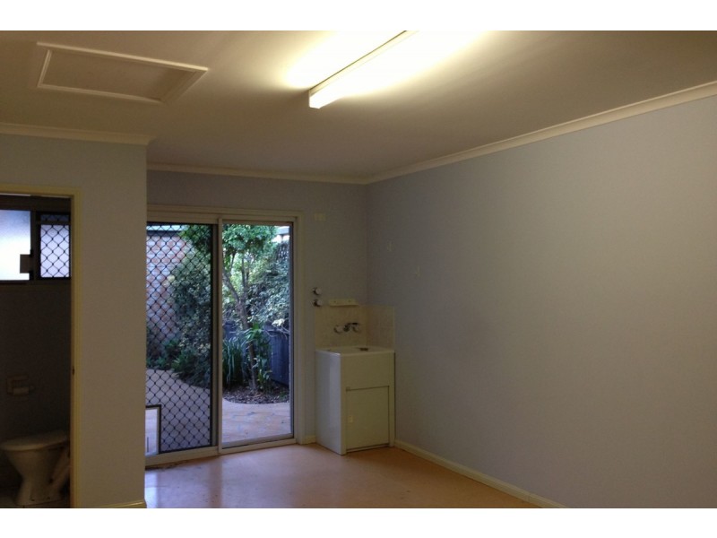 29 Besline Street, Kuraby QLD 4112