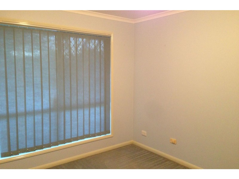 29 Besline Street, Kuraby QLD 4112