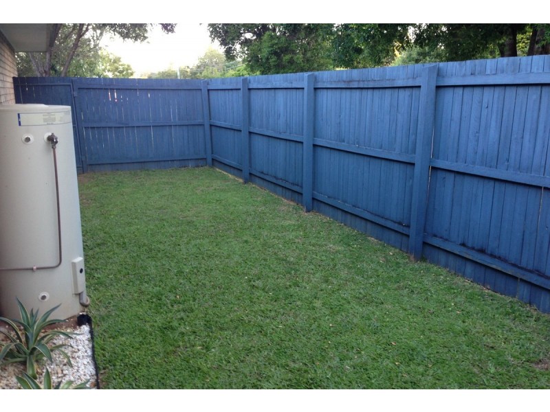 29 Besline Street, Kuraby QLD 4112