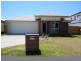 14 Bluegrass Court (off Tranquil, Hillcrest QLD 4118