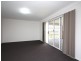 14 Bluegrass Court (off Tranquil, Hillcrest QLD 4118
