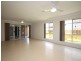 14 Bluegrass Court (off Tranquil, Hillcrest QLD 4118