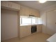 14 Bluegrass Court (off Tranquil, Hillcrest QLD 4118