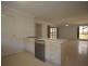 14 Bluegrass Court (off Tranquil, Hillcrest QLD 4118