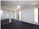 14 Bluegrass Court (off Tranquil, Hillcrest QLD 4118