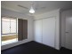 14 Bluegrass Court (off Tranquil, Hillcrest QLD 4118