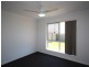14 Bluegrass Court (off Tranquil, Hillcrest QLD 4118