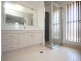 14 Bluegrass Court (off Tranquil, Hillcrest QLD 4118