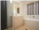 14 Bluegrass Court (off Tranquil, Hillcrest QLD 4118