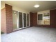 14 Bluegrass Court (off Tranquil, Hillcrest QLD 4118