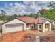 20 Hillburn Street, Runcorn QLD 4113