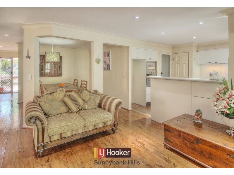 20 Hillburn Street, Runcorn QLD 4113